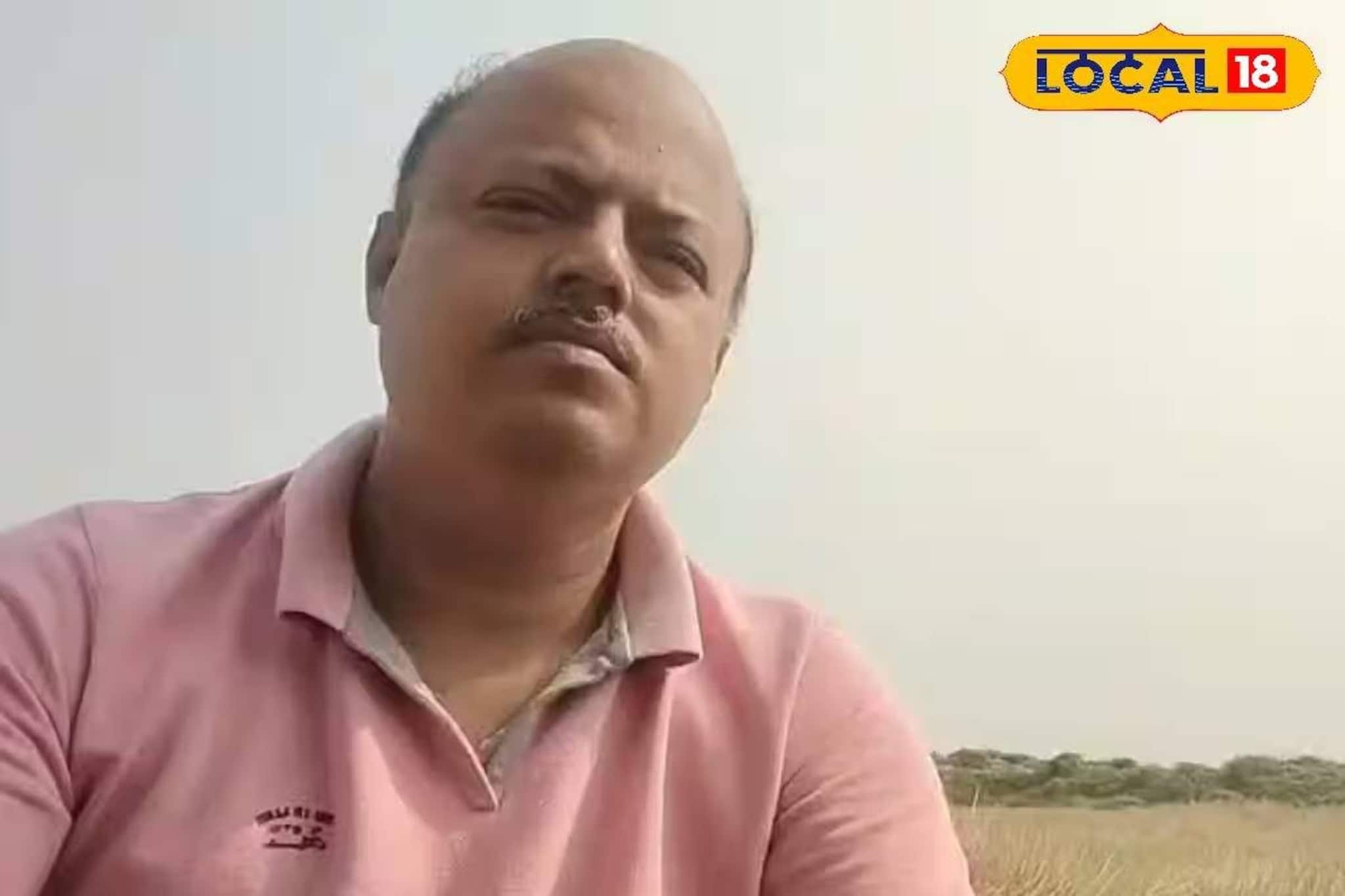 জঙ্গলমহলে বিজ্ঞান ও প্রযুক্তির ঢেউ! ছেলেমেয়েদের ভবিষ্যৎ বদলে দিচ্ছেন হলদিয়ার গবেষক