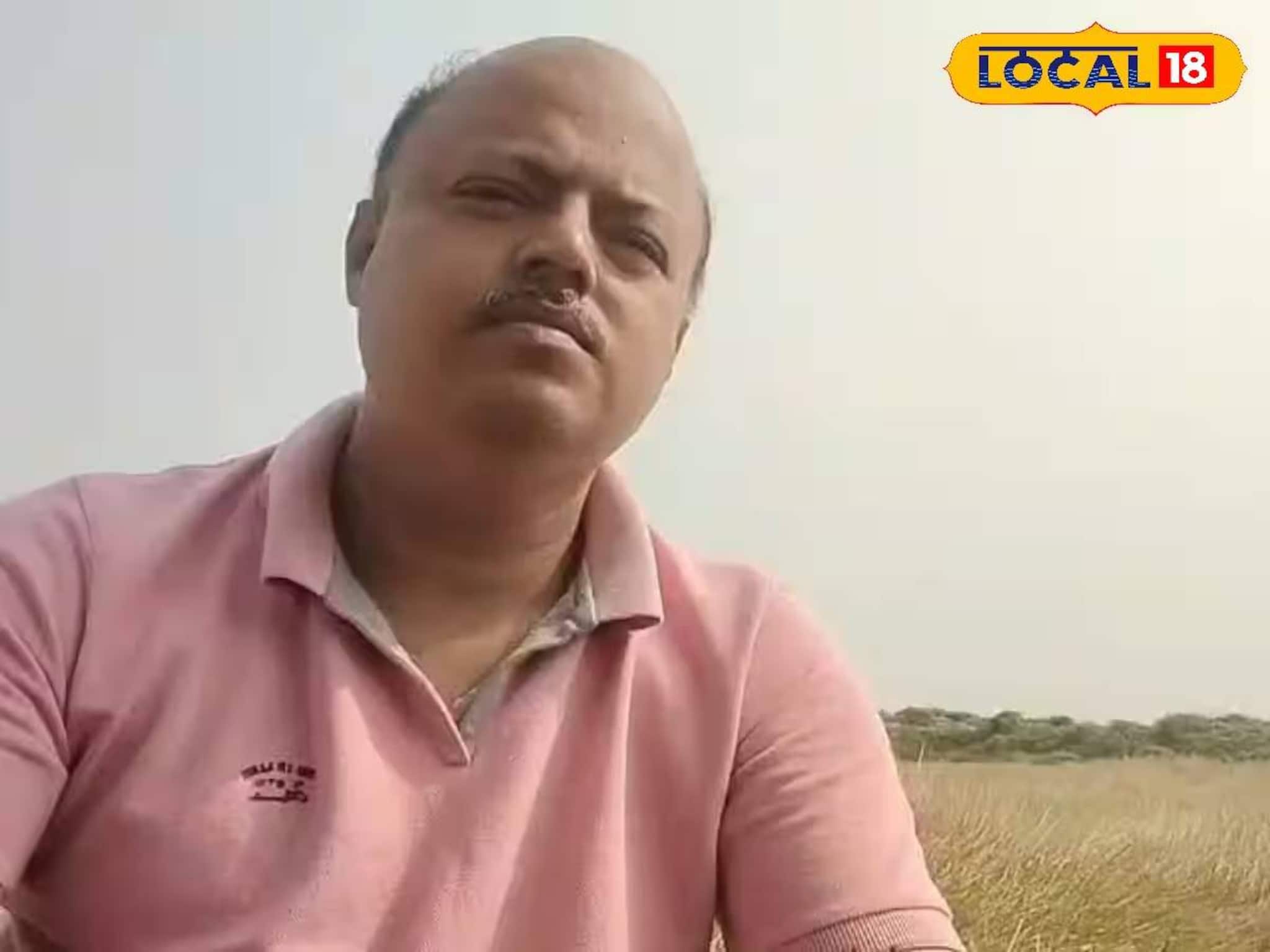 জঙ্গলমহলে বিজ্ঞান ও প্রযুক্তির ঢেউ! ছেলেমেয়েদের ভবিষ্যৎ বদলে দিচ্ছেন হলদিয়ার গবেষক