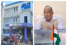 Egra Chairman Arrest: জমি দুর্নীতির অভিযোগে গ্রেফতার এগরার পুরপ্রধান, পুরসভা ধরে রাখতে পারবে তৃণমূল? জমে গেল অঙ্ক