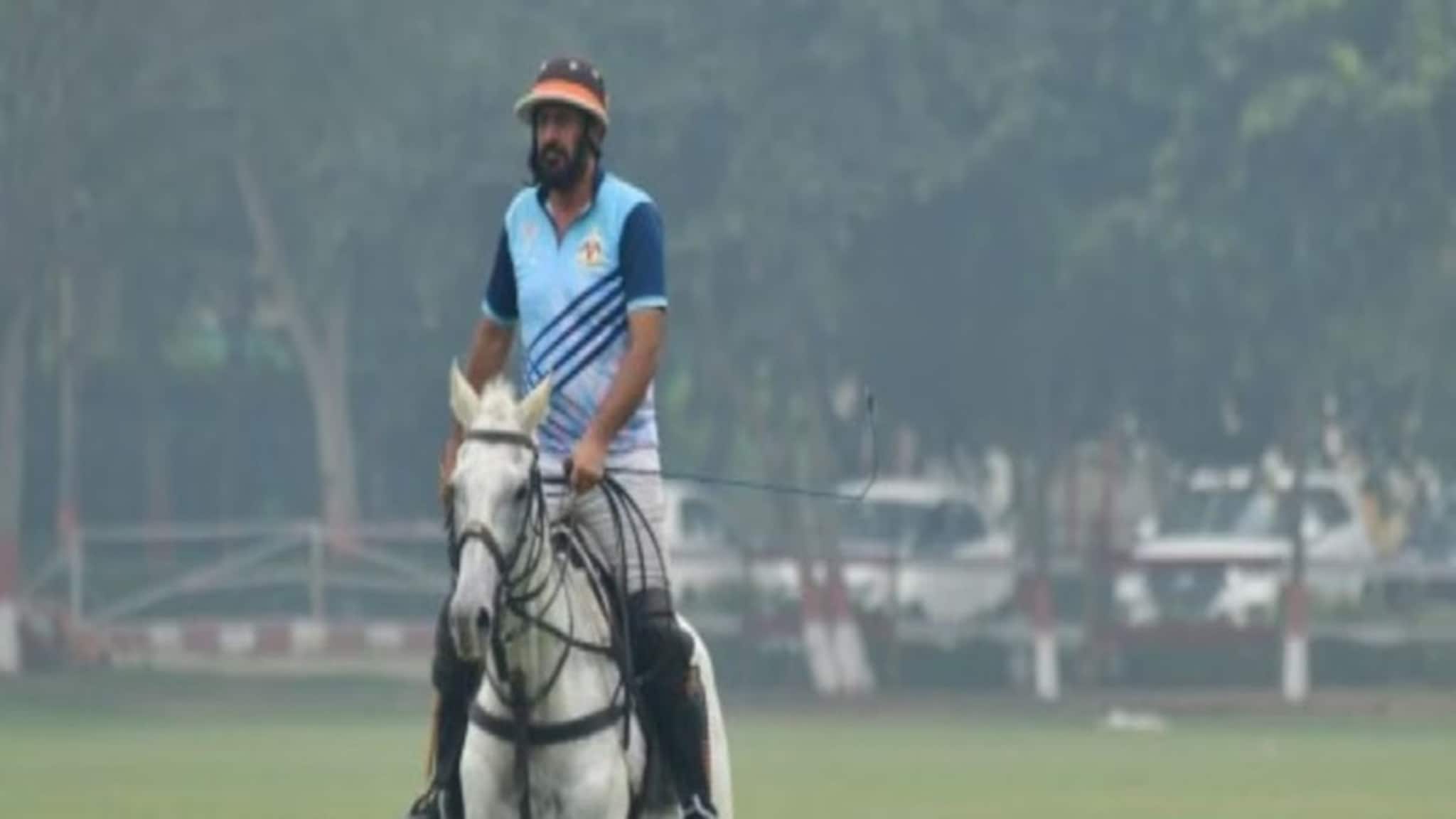 নিরাপত্তার অভাব বোধ করছিলেন দলেরই এক মহিলা অ্যাথলিট, সেখান থেকেই সামনে এল ধর্ষণে অভিযুক্ত কোচের মারাত্মক ঘটনা, ভিডিও