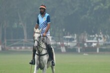 নিরাপত্তার অভাব বোধ করছিলেন দলেরই এক মহিলা অ্যাথলিট, সেখান থেকেই সামনে এল ধর্ষণে অভিযুক্ত কোচের মারাত্মক ঘটনা, ভিডিও