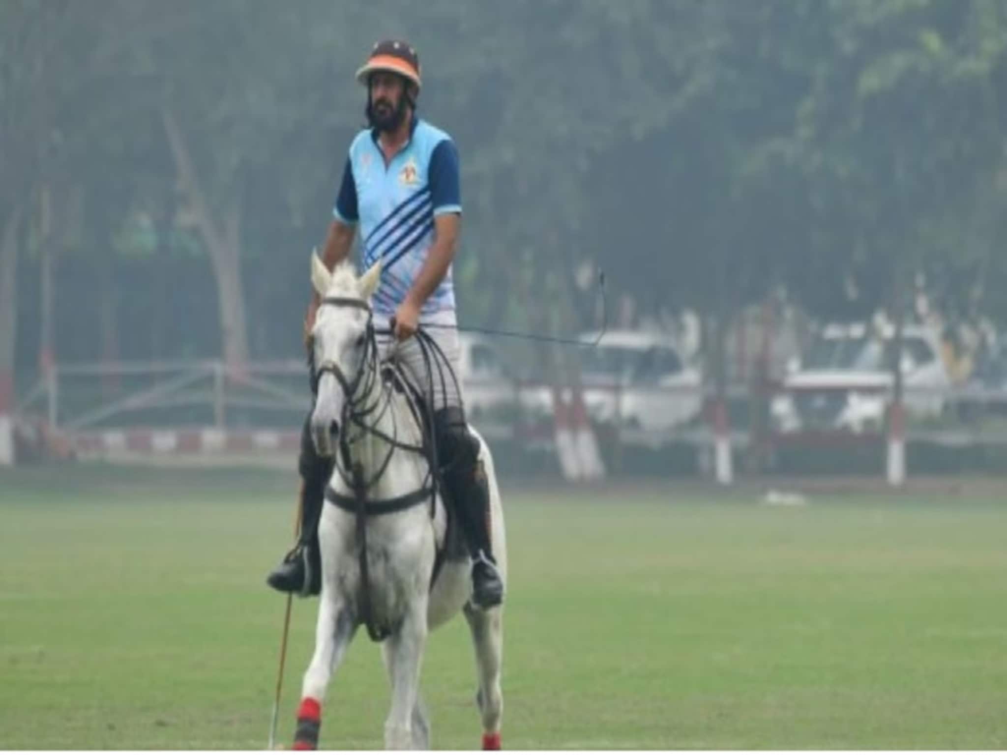 নিরাপত্তার অভাব বোধ করছিলেন এক মহিলা অ্যাথলিট, সেখান থেকেই সামনে এল ধর্ষণে অভিযুক্তের ঘটনা নিরাপত্তার অভাব বোধ করছিলেন এক মহিলা অ্যাথলিট, সেখান থেকেই সামনে এল ধর্ষণে অভিযুক্তের ঘটনা