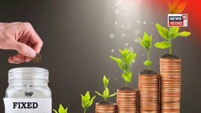 Boost Your FD Returns: Smart Strategies for Higher, Risk-Free Growth