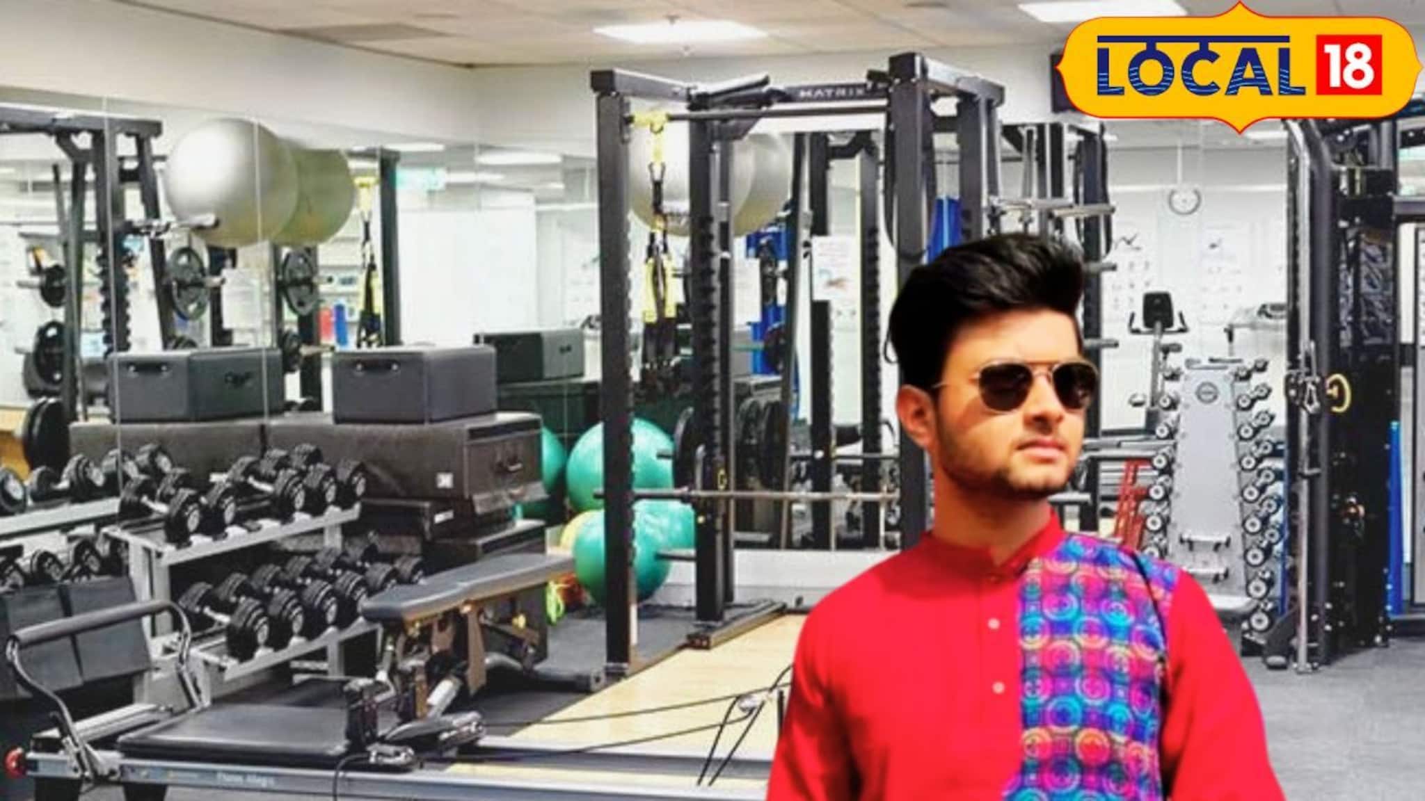 শরীরচর্চার সময় অসুস্থ হয়ে মৃত্যু তরুণ ব্যাঙ্ক কর্মীর, কতটা উপকার হচ্ছে জিমে? উঠল প্রশ্ন