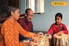 আদ্রায় মদনবাবুর তবলার পাঠশালা! প্রবীণ বয়সেও কচিকাঁচাদের হাতে ধরে শেখাচ্ছেন তাল-লয়-রাগ