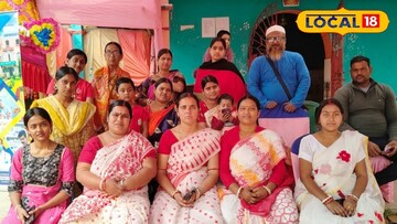 বিনামূল্যে