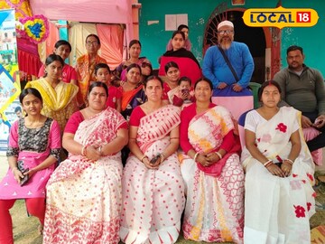 বিনামূল্যে