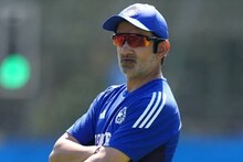 Gautam Gambhir: গৌতম গম্ভীরকে সরানোর পরিকল্পনা করছে বিসিসিআই? অবস্থান স্পষ্ট করল ভারতীয় বোর্ড!