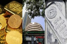 Gold, Silver ETFs surge: ইক্যুইটি থেকে কি এখন টাকা তুলে সোনা-রুপোয় বিনিয়োগ করা ঠিক হবে ?