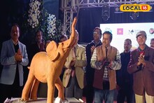 Gaj Utsav 2026: সংঘাত নয়, সহাবস্থান! হাতি ও মানুষের সম্পর্ক নিবিড় করতে উত্তরবঙ্গ দিয়ে শুরু রাজ্যের গজ উৎসব