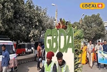 Gangasagar Mela 2026: গঙ্গাসাগর মেলায় সিঙ্গেল ইউজ প্লাস্টিক ব্যবহারে না! শুরু মেগা সচেতনতা কর্মসূচি, সাগরের পবিত্রতা বজায় রাখতে বড় আয়োজন