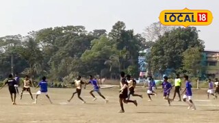 জার্মান কাপ ২০২৬