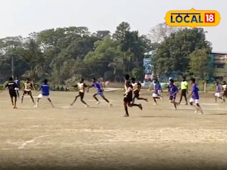 জার্মান কাপ ২০২৬