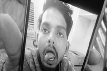 Egg Curry Dispute: 'রোজ রোজ এক ডিমের ঝোল খাব না'! বলতেই স্বামীর জিভ কামড়ে ছিঁড়ে নিল স্ত্রী, মারাত্মক কাণ্ড