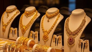 নদিয়ার শান্তিপুরে সোনার দোকান চুরির রহস্য উন্মোচন করল পুলিশ