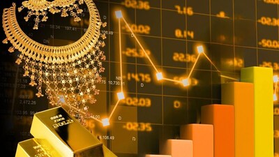 सोना-चांदी निवेश: गहने और सिक्कों से बेहतर ETF, विशेषज्ञों ने बताए फायदे