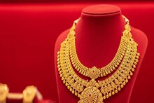 Will Gold Price Fall: সোনার দাম কি কমবে ? বাজেটে কি বড় ঘোষণা হতে পারে ?