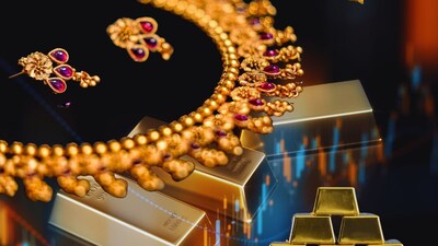Physical Gold vs. Gold ETF: Which is the Smarter Investment for 2026?