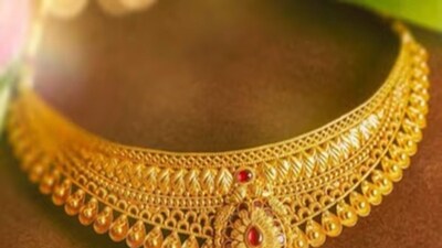 Gold and Silver Prices Skyrocket to All-Time Highs Amid Global Uncertainty