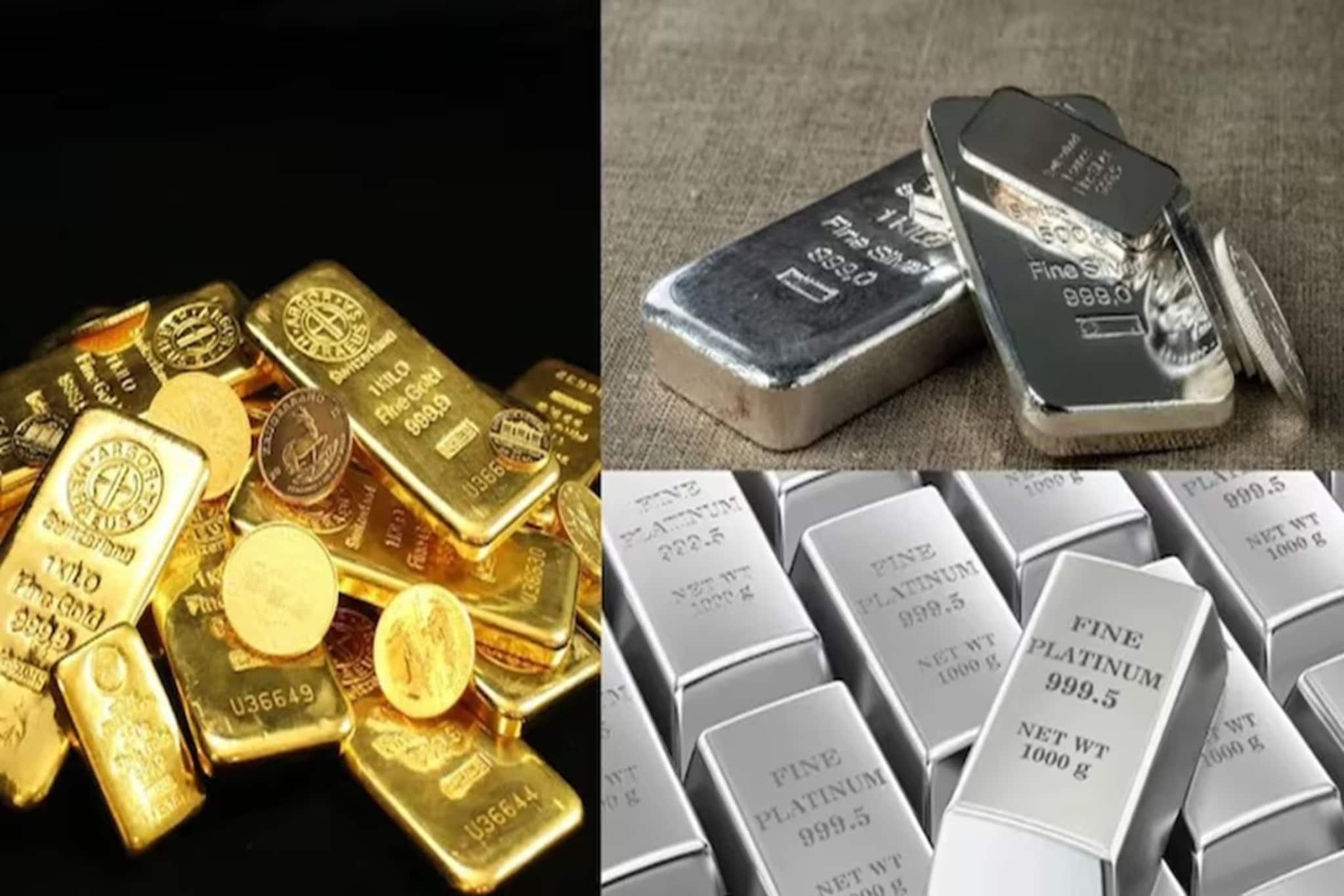 ২০২৬ সালে রুপোতে বিনিয়োগ করা উচিত না কি সোনার দিকে ঝুঁকতে হবে?