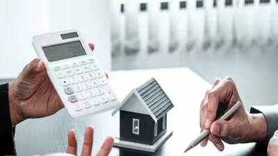 Should You Use EPF to Pay Off Home Loan? The Math Says No!