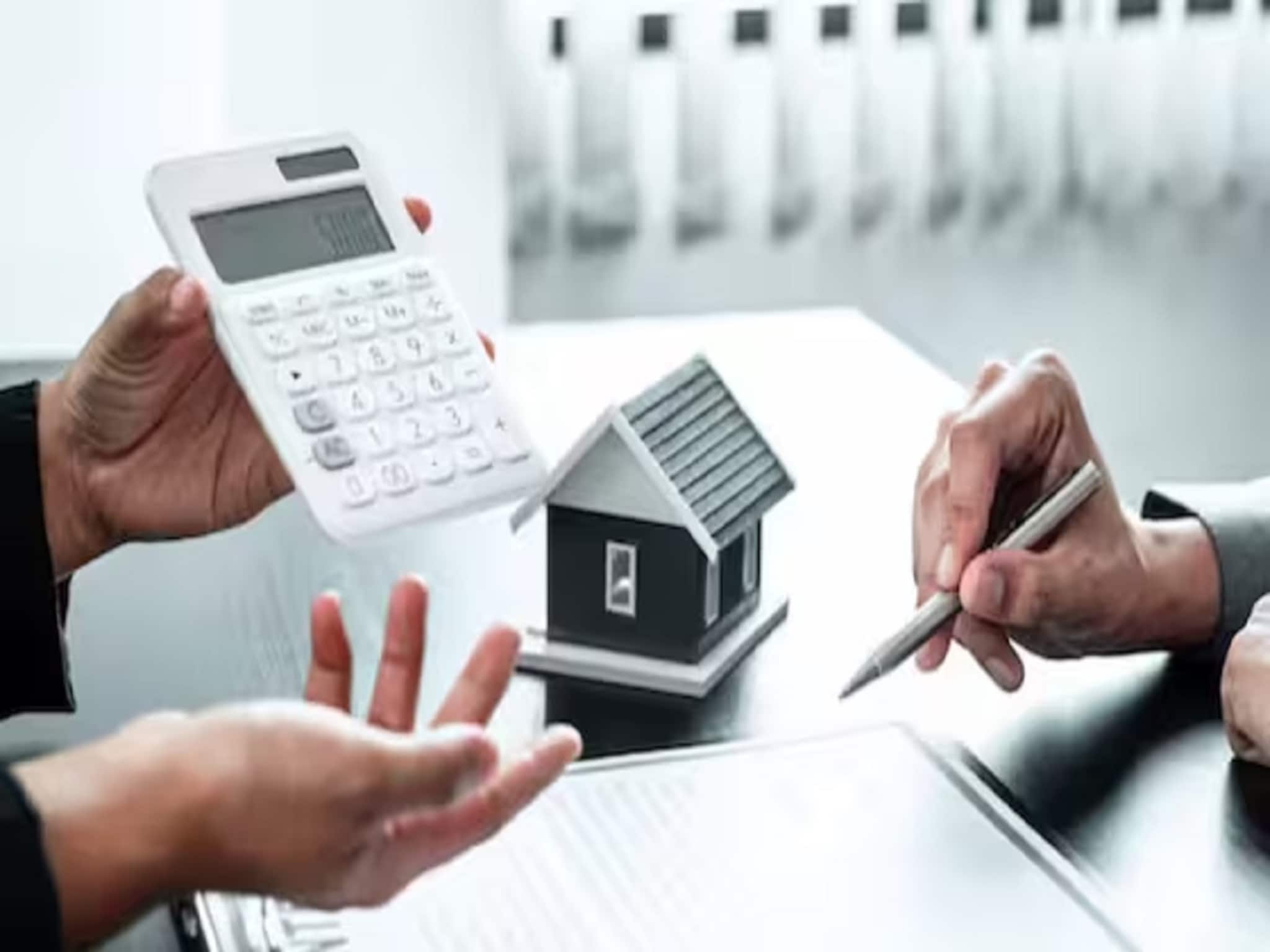 Home Loan পরিশোধের জন্য কি EPF-এর টাকা ব্যবহার করা উচিত? আপনার যা জানা উচিত...