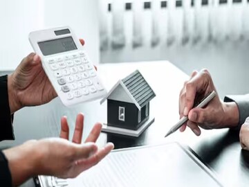 Home Loan পরিশোধের জন্য কি EPF-এর টাকা ব্যবহার করা উচিত? আপনার যা জানা উচিত...