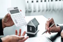 Home Loan Tips: সস্তায় গৃহঋণ, এই ৭ উপায় আপনার লাখ লাখ টাকা সাশ্রয় করবে, ব্যাঙ্ক নিজেই এই পরামর্শ দিয়েছে