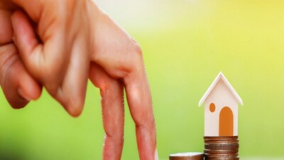 Job Loss and Home Loan EMI: Your Home is Safe, Here's How to Manage