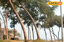 East Medinipur News:বর্ষবরণে দিঘায় পিকনিকের প্ল্যান? খবরদার...! এই ভুল নয়, মানতে হবে কড়া নিয়ম, না হলেই চরম বিপদ!