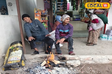 বরফ পড়বে দার্জিলিঙে!!!...কুয়াশা, বৃষ্টি, হাড় কাঁপানো ঠান্ডা, জাঁকিয়ে শীত পড়ছে কোথায় বরফ পড়বে দার্জিলিঙে!!!...কুয়াশা, বৃষ্টি, হাড় কাঁপানো ঠান্ডা, জাঁকিয়ে শীত পড়ছে কোথায়