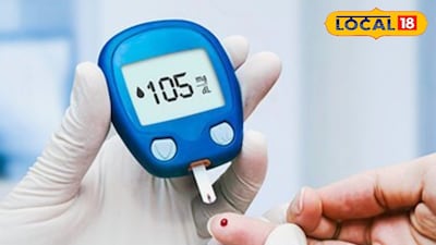 ছবি প্রতিকী