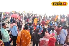 Digha News: বর্ষবরণে দিঘায় কত ভিড় হল জানেন? সমুদ্র থেকে ঝাউবন, বাড়তি আকর্ষণ জগন্নাথ মন্দির