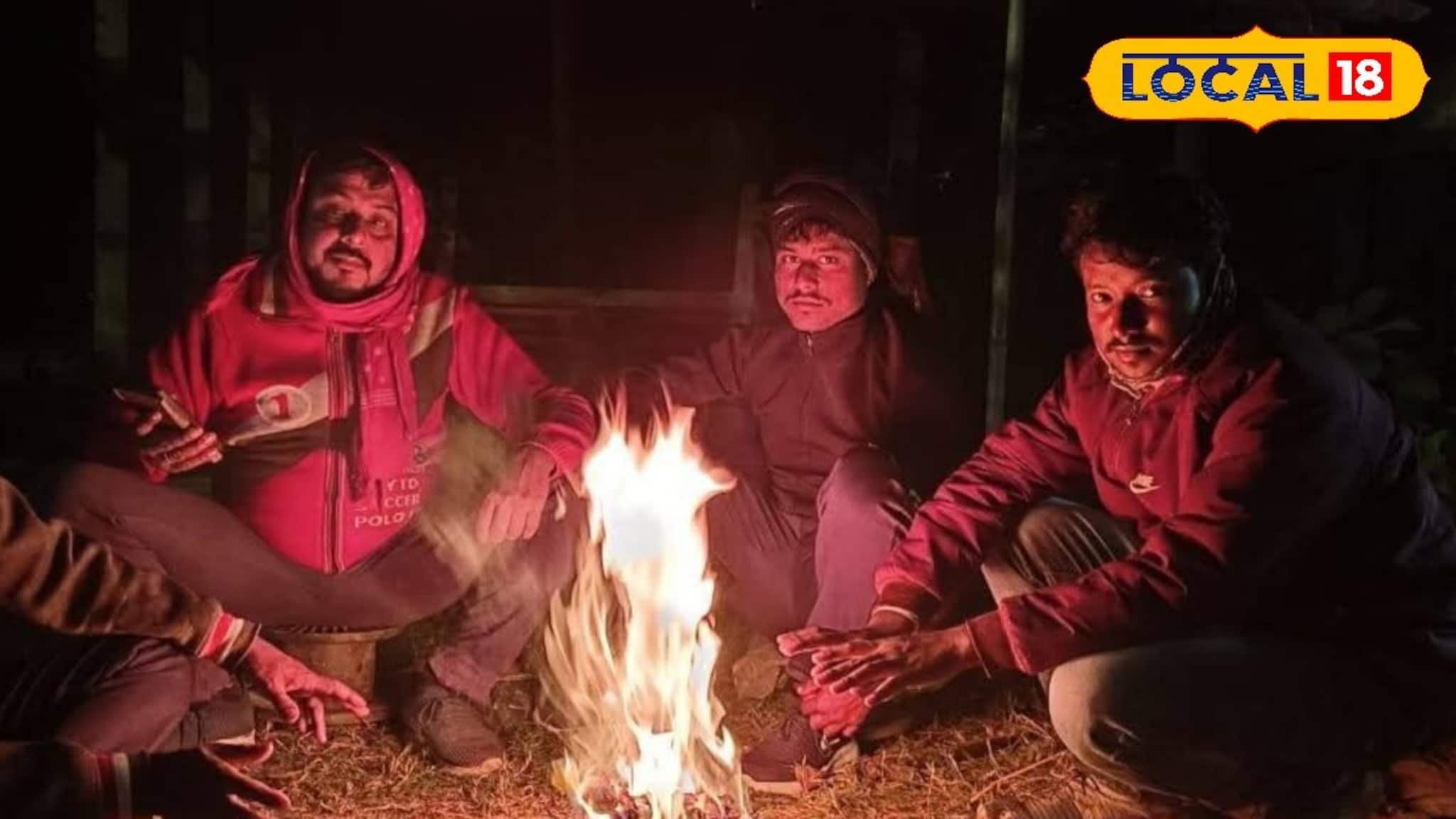 পশ্চিমী ঝঞ্ঝায় রাজ্যে আবহাওয়ার মোড়, উইকেন্ডে উধাও ঠান্ডা? শীতপ্রেমীদের জন্য সুখবরও রয়েছে