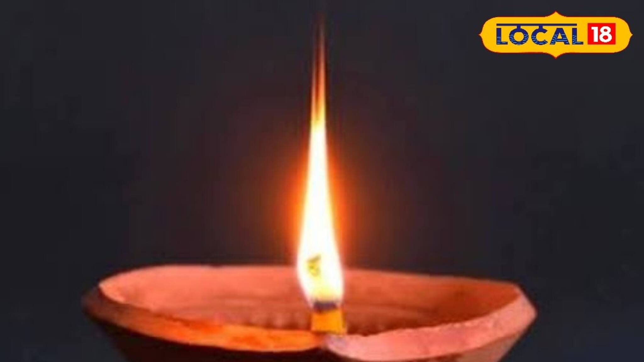 Shanir Astam Dristi: শনির অষ্টম দৃষ্টির প্রভাবে ছারখার জাতক-জাতিকার জীবন, কেরিয়ার থেকে শরীর স্বাস্থ্য নয়ছয়, জ্যোতিষীর সতর্কবাণী