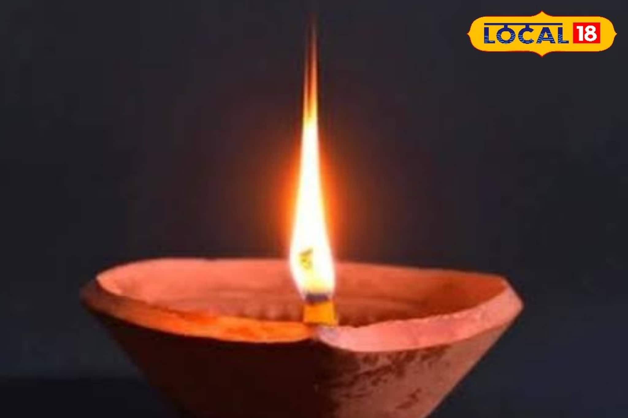 শনির অষ্টম দৃষ্টির প্রভাবে ছারখার জাতক-জাতিকার জীবন, কেরিয়ার থেকে শরীর স্বাস্থ্য নয়ছয়