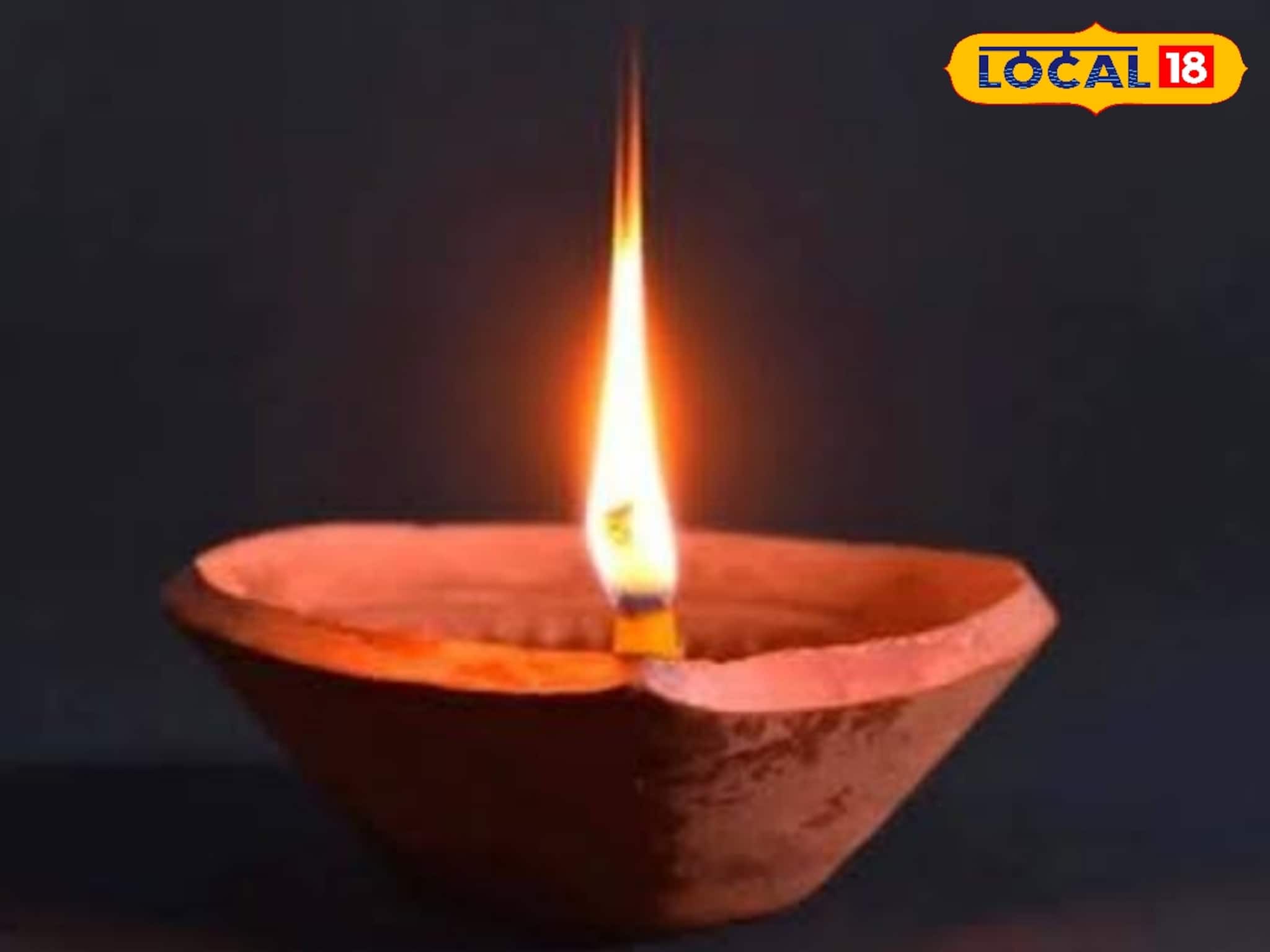 শনির অষ্টম দৃষ্টির প্রভাবে ছারখার জাতক-জাতিকার জীবন, কেরিয়ার থেকে শরীর স্বাস্থ্য নয়ছয়