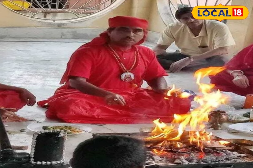 বছরের শুরুতেই জ্যোতিষশাস্ত্র অনুযায়ী গুরুত্বপূর্ণ গ্রহগত পরিবর্তনের ইঙ্গিত মিলছে। ১২ জানুয়ারির পর সিংহ রাশির জাতক-জাতিকাদের জন্য সময়টি বিশেষভাবে সংবেদনশীল বলে জানাচ্ছেন বাঁকুড়া জ্যোতিষী গ্রামের স্বনামধন্য এক জ্যোতিষী। এই সময়ে শনি অষ্টম স্থানে প্রবেশ করায় জীবনে আসতে পারে হঠাৎ পরিবর্তন, যা একদিকে যেমন কর্মক্ষেত্রে উন্নতির পথ খুলে দেবে, তেমনই অন্যদিকে শারীরিক দিক থেকে চরম বাধা-বিপত্তির সম্ভাবনাও তৈরি করবে।