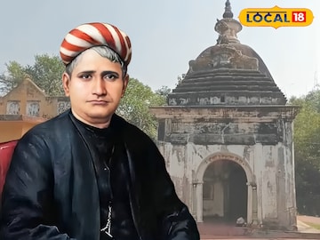 বঙ্কিমচন্দ্র