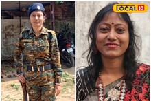 Purulia News: খাকি উর্দির আড়ালে সুরের জাদু! গানে হৃদয়ছোঁয়া সুর দক্ষ পুলিশকর্মীর