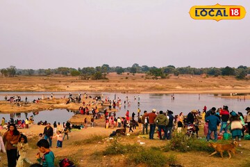 প্রকৃতির কোলে মনোরম পিকনিক স্পট! অজয়ের তীরে হইহুল্লোড়ে জমে যাবে চড়ুইভাতি