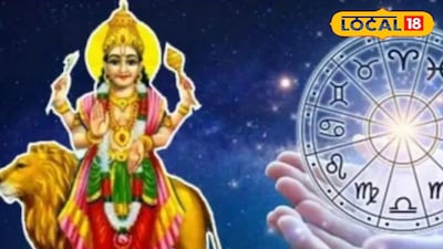 ২০২৬ সালে বুধের কৃপায় মালামাল হবে ৪ রাশি