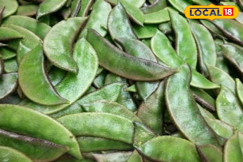 Healthy Living: ঠান্ডায় গলাব্যথা, কাঁটার মতো বিঁধছে খচখচ করে, সস্তার এই শীতের সবজি উপড়ে ফেলবে গলার ব্যাথা