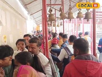 বক্রেশ্বরে