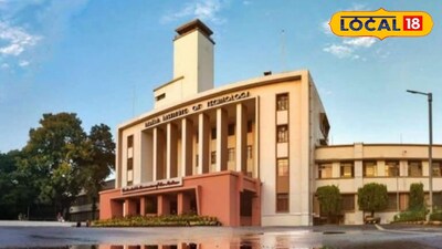 প্রতীকী ছবি