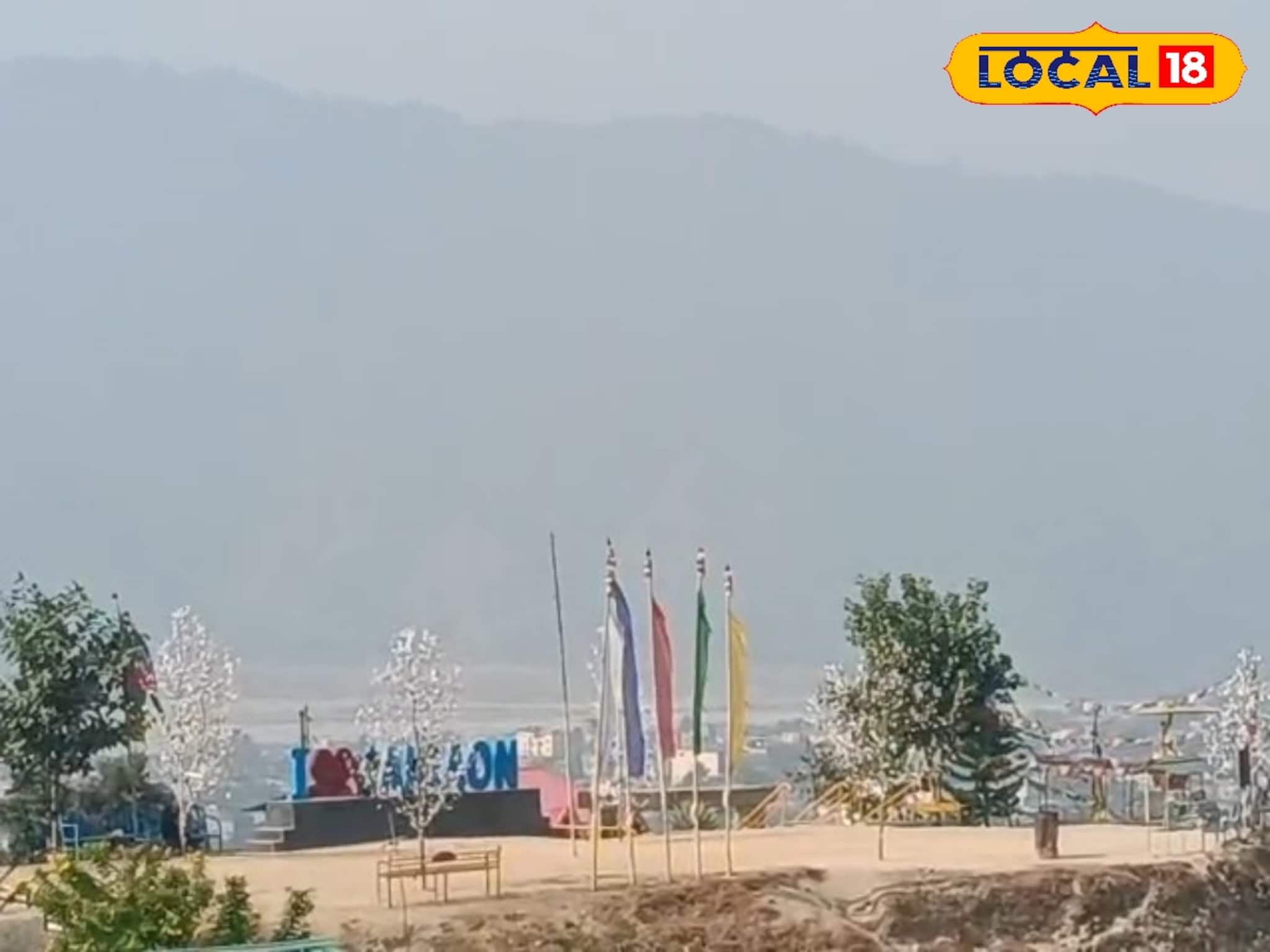 ধেয়ে আসছে পাহাড়ি ঠান্ডা! শৈত্যপ্রবাহে কাঁপবে বাংলা? আবহাওয়ার বড় খবর ধেয়ে আসছে পাহাড়ি ঠান্ডা! শৈত্যপ্রবাহে কাঁপবে বাংলা? আবহাওয়ার বড় খবর