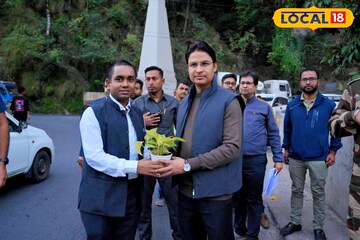 নতুন বছরের বড় উপহার, তিস্তার বুকে নয়া সেতুবন্ধন! উত্তরবঙ্গে খুশির হাওয়া