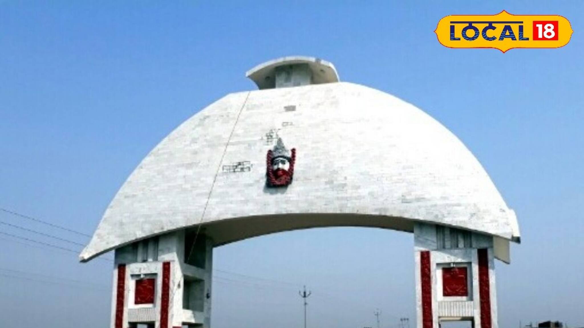 Birbhum News: দূষণ মুক্ত তারাপীঠ গড়ার লক্ষ্যে প্রশাসন, দ্বারকা নদীর জল পরিশ্রুত করা-সহ একগুচ্ছ পরিকল্পনা