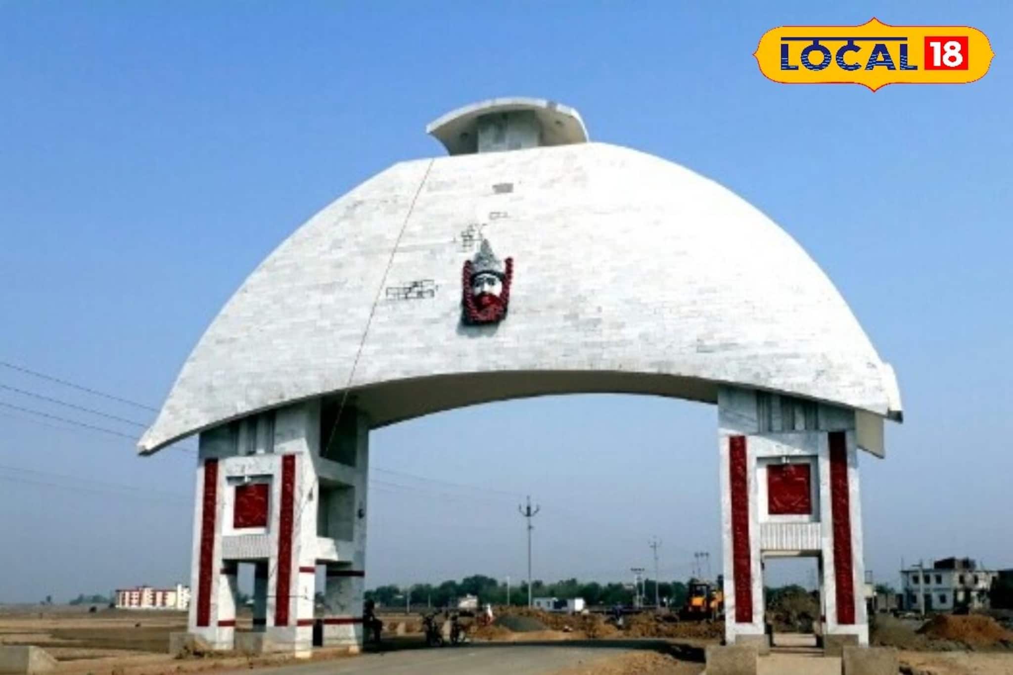 দূষণ মুক্ত তারাপীঠ গড়ার লক্ষ্যে প্রশাসন,দ্বারকা নদীর জল পরিশ্রুত করা-সহ একগুচ্ছ পরিকল্পনা