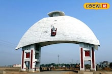 Birbhum News: দূষণ মুক্ত তারাপীঠ গড়ার লক্ষ্যে প্রশাসন, দ্বারকা নদীর জল পরিশ্রুত করা-সহ একগুচ্ছ পরিকল্পনা